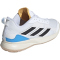 adidas Avaflash Clay Tennisschuhe Damen