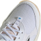 adidas Avaflash Clay Tennisschuhe Damen