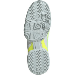 adidas Barricade Tennisschuhe Kinder