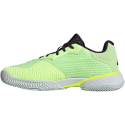 adidas Barricade Tennisschuhe Kinder