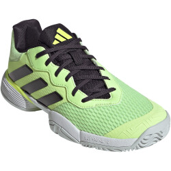 adidas Barricade Tennisschuhe Kinder