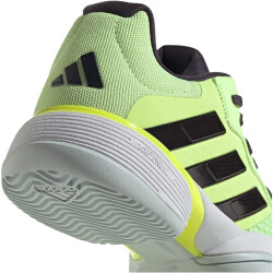 adidas Barricade Tennisschuhe Kinder