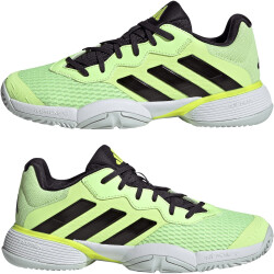 adidas Barricade Tennisschuhe Kinder