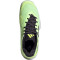 adidas Barricade Tennisschuhe Kinder
