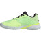 adidas Barricade Tennisschuhe Kinder