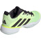 adidas Barricade Tennisschuhe Kinder