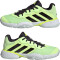adidas Barricade Tennisschuhe Kinder