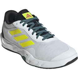 adidas Amplimove Trainer Fitnessschuhe Herren