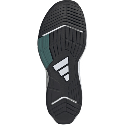 adidas Amplimove Trainer Fitnessschuhe Herren