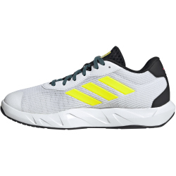 adidas Amplimove Trainer Fitnessschuhe Herren