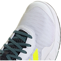 adidas Amplimove Trainer Fitnessschuhe Herren