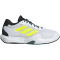 adidas Amplimove Trainer Fitnessschuhe Herren