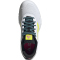 adidas Amplimove Trainer Fitnessschuhe Herren