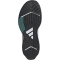 adidas Amplimove Trainer Fitnessschuhe Herren