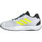 adidas Amplimove Trainer Fitnessschuhe Herren
