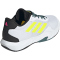 adidas Amplimove Trainer Fitnessschuhe Herren