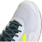 adidas Amplimove Trainer Fitnessschuhe Herren