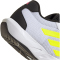 adidas Amplimove Trainer Fitnessschuhe Herren