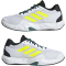adidas Amplimove Trainer Fitnessschuhe Herren