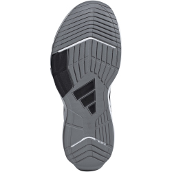 adidas Amplimove Trainer Fitnessschuhe Damen