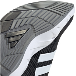adidas Amplimove Trainer Fitnessschuhe Damen