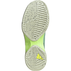 adidas Avacourt 2 Tennisschuhe Damen