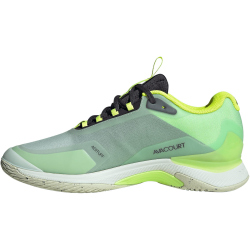 adidas Avacourt 2 Tennisschuhe Damen