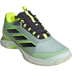 adidas Avacourt 2 Tennisschuhe Damen