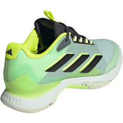 adidas Avacourt 2 Tennisschuhe Damen