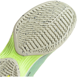 adidas Avacourt 2 Tennisschuhe Damen