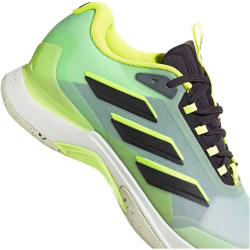 adidas Avacourt 2 Tennisschuhe Damen