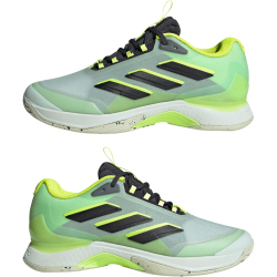 adidas Avacourt 2 Tennisschuhe Damen