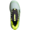 adidas Avacourt 2 Tennisschuhe Damen