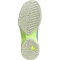 adidas Avacourt 2 Tennisschuhe Damen