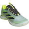 adidas Avacourt 2 Tennisschuhe Damen