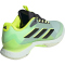 adidas Avacourt 2 Tennisschuhe Damen