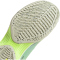 adidas Avacourt 2 Tennisschuhe Damen