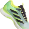 adidas Avacourt 2 Tennisschuhe Damen