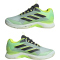 adidas Avacourt 2 Tennisschuhe Damen