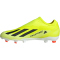 adidas X Crazyfast League Laceless FG Fußballschuhe Herren