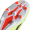 adidas X Crazyfast League Laceless FG Fußballschuhe Herren