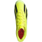 adidas X Crazyfast Club Flexible-Ground Fußballschuhe Herren