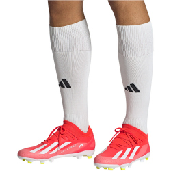 adidas X Crazyfast League Firm-Ground Fußballschuhe Herren