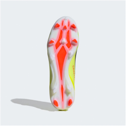 adidas X Crazyfast Pro Firm-Ground Fu&szlig;ballschuhe...