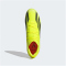 adidas X Crazyfast Pro FG Fußballschuhe Herren