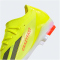 adidas X Crazyfast Pro FG Fußballschuhe Herren