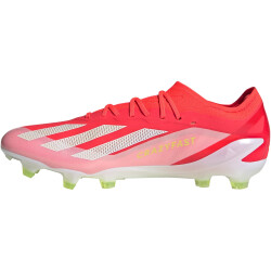 adidas X Crazyfast Elite Firm-Ground Fußballschuhe Herren
