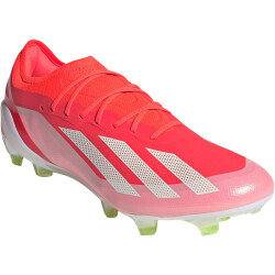 adidas X Crazyfast Elite Firm-Ground Fußballschuhe Herren