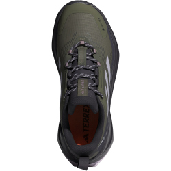 adidas TERREX Trailmaker 2 GORE-TEX Wanderschuhe Damen