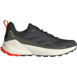 adidas TERREX Trailmaker 2 Wanderschuhe Herren